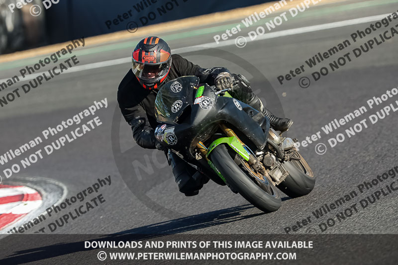 brands hatch photographs;brands no limits trackday;cadwell trackday photographs;enduro digital images;event digital images;eventdigitalimages;no limits trackdays;peter wileman photography;racing digital images;trackday digital images;trackday photos